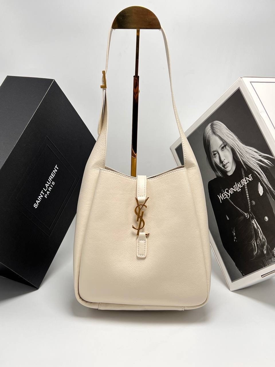 сумка saint laurent,saint laurent сумка на плечо,сумка,сумка ysl,сумка женская