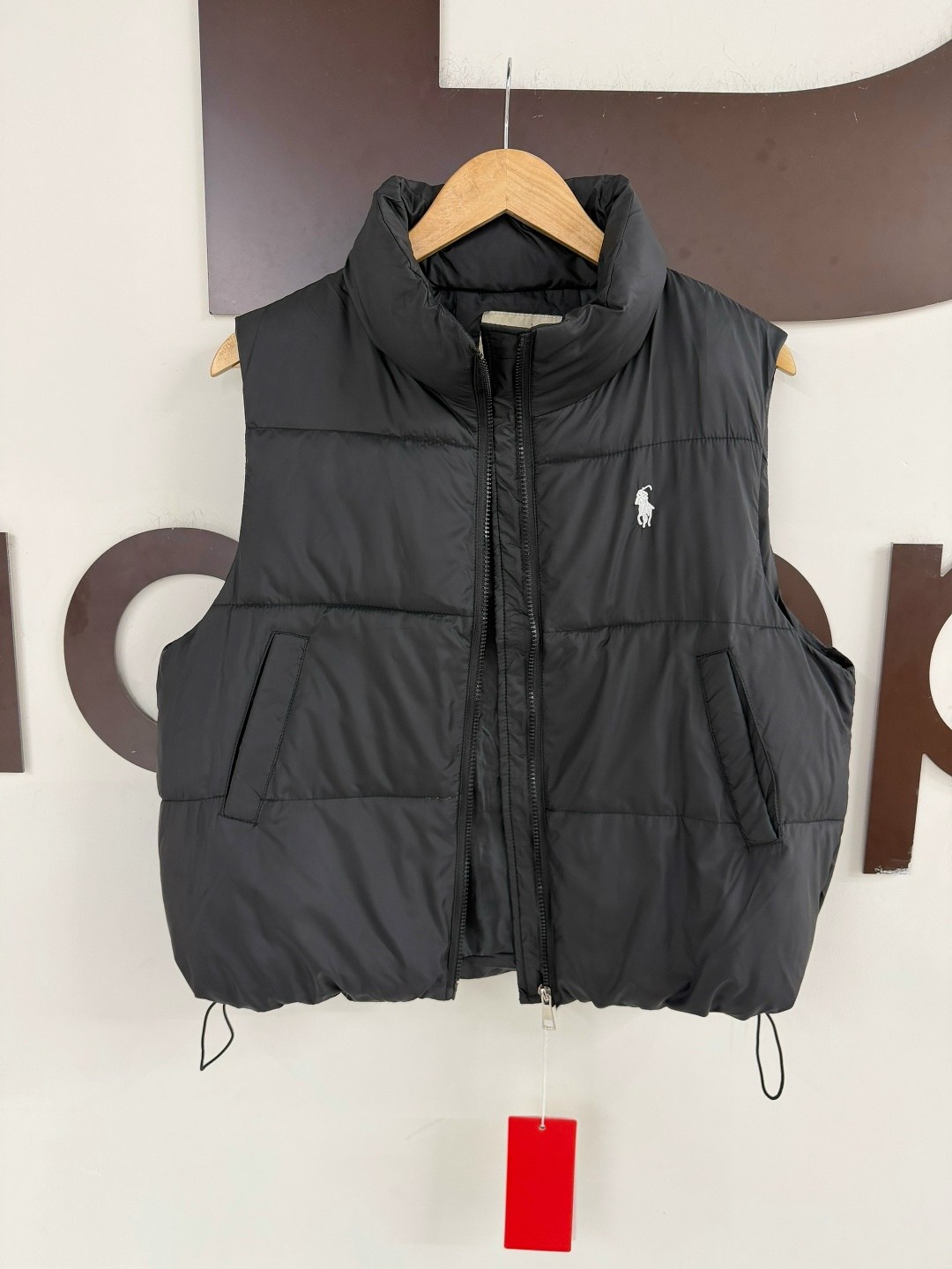 жилетка polo ralph lauren,жилеты,жилет polo ralph lauren,жилетка,жилетка женская