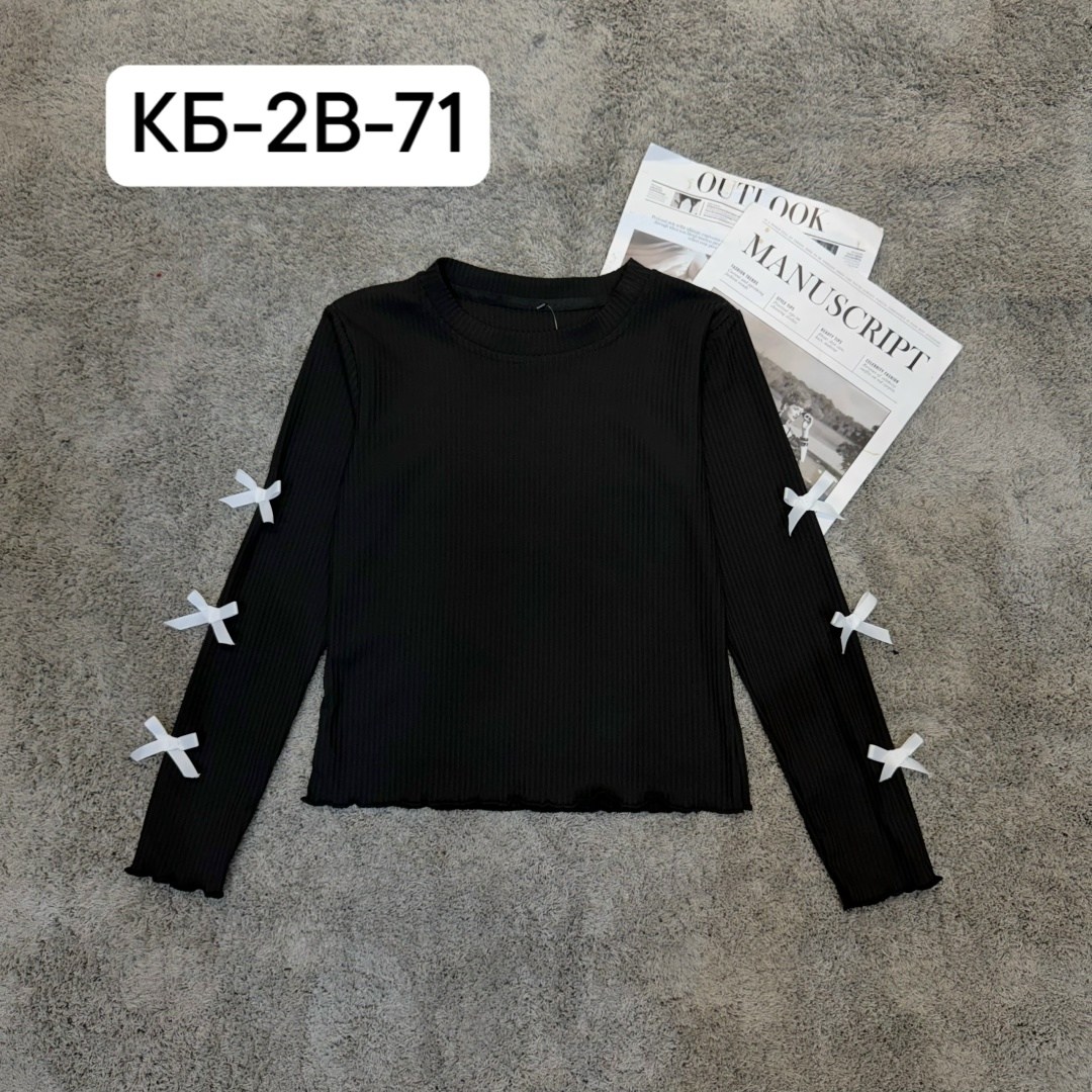 кофта для девушек,кофта для девочек,кофта блузка,джемпер для девочек,кофта школьная