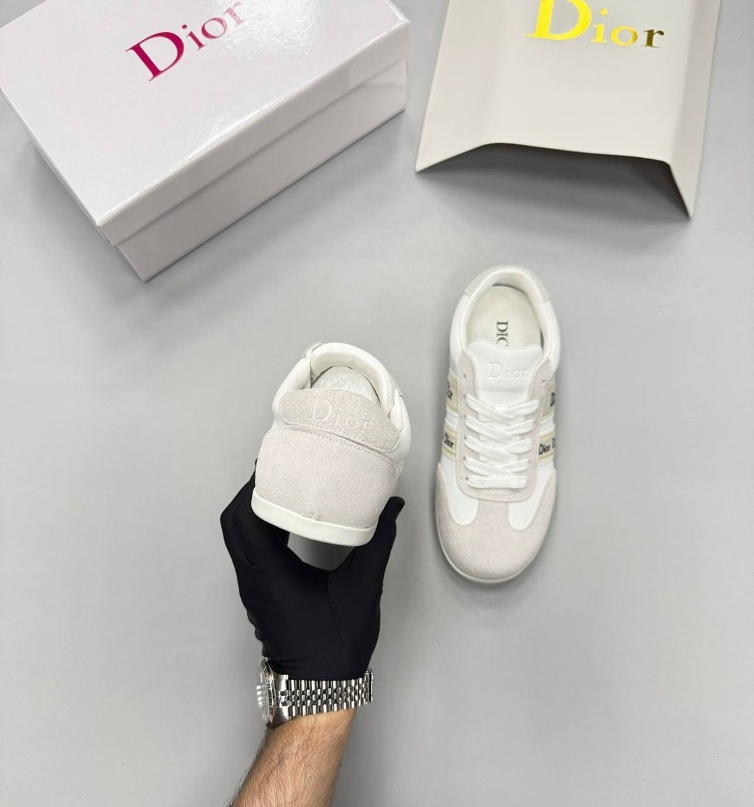 кроссовки dior,,кроссовки dior мужские,кроссовки christian dior b27 черные мужские,кроссовки диор