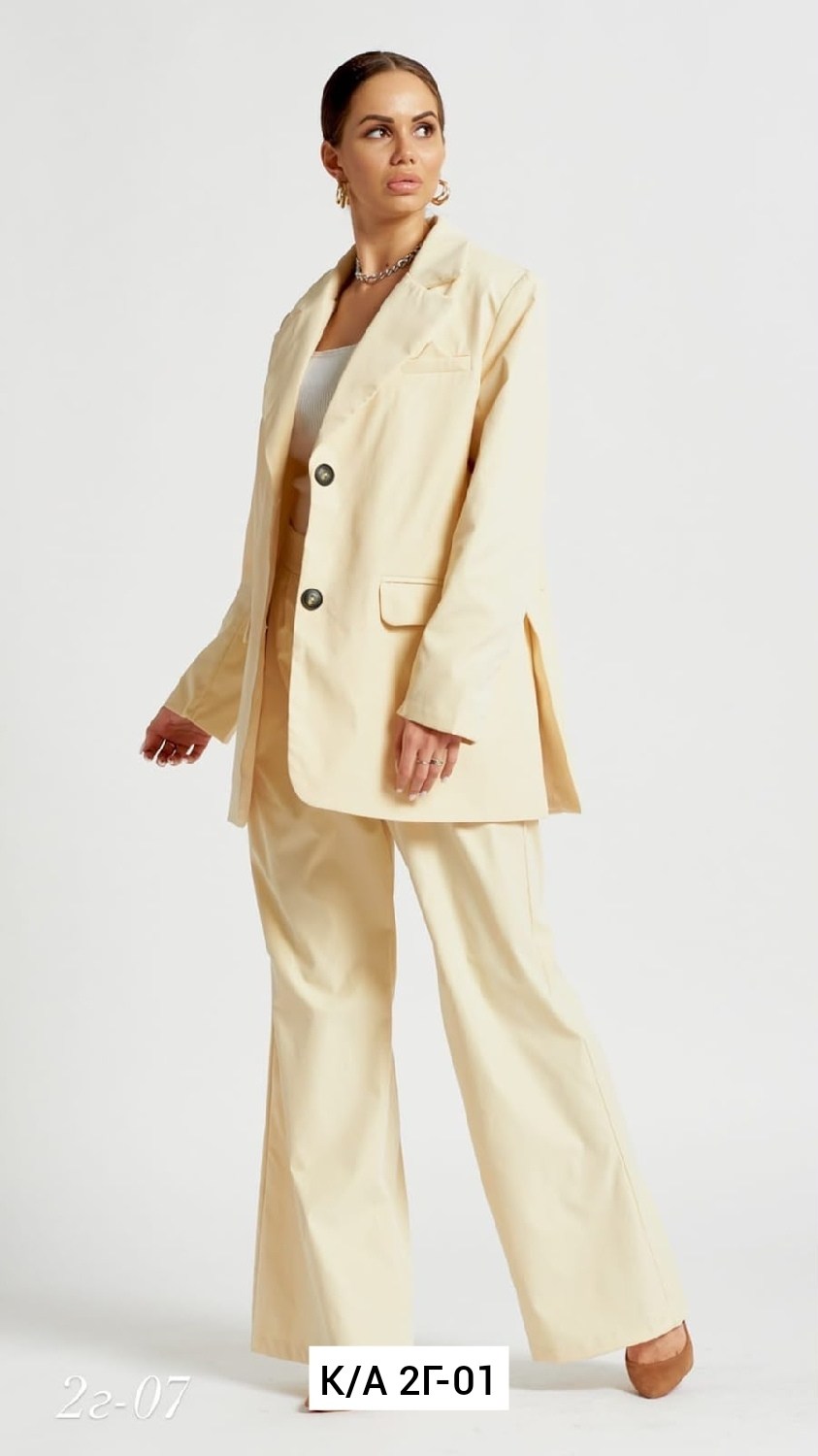 женский классический брючный костюм голубой,классический брючный костюм с пиджаком cosmo brand,костюм двойка женский брючный,брючные костюмы женские,классический брючный костюм