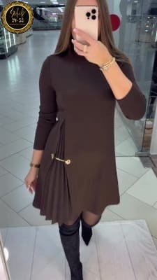 платье стильное,платье,модное платье,женская платье,платье женское черное