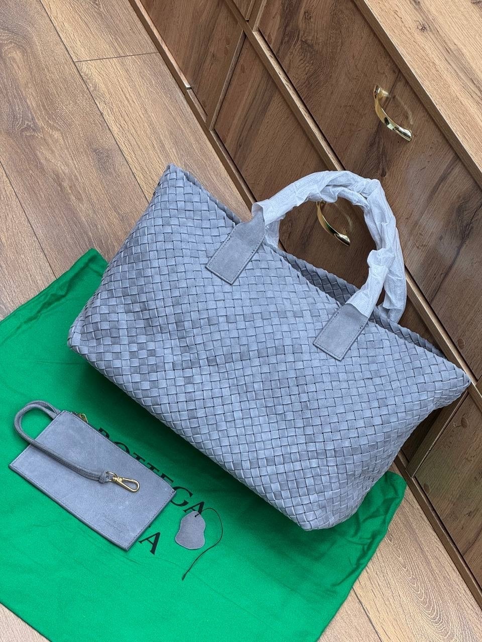 плетеная сумка,сумка bottega veneta,сумка bottega veneta женская,сумка корзина,сумка