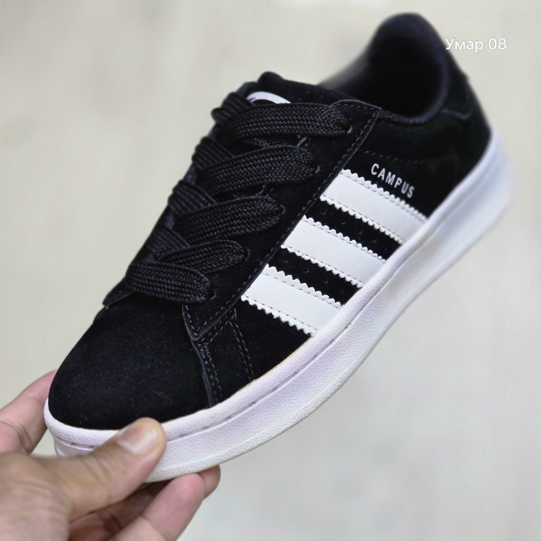 кроссовки adidas originals campus,кроссовки adidas campus 00,кроссовки adidas campus,adidas originals campus,