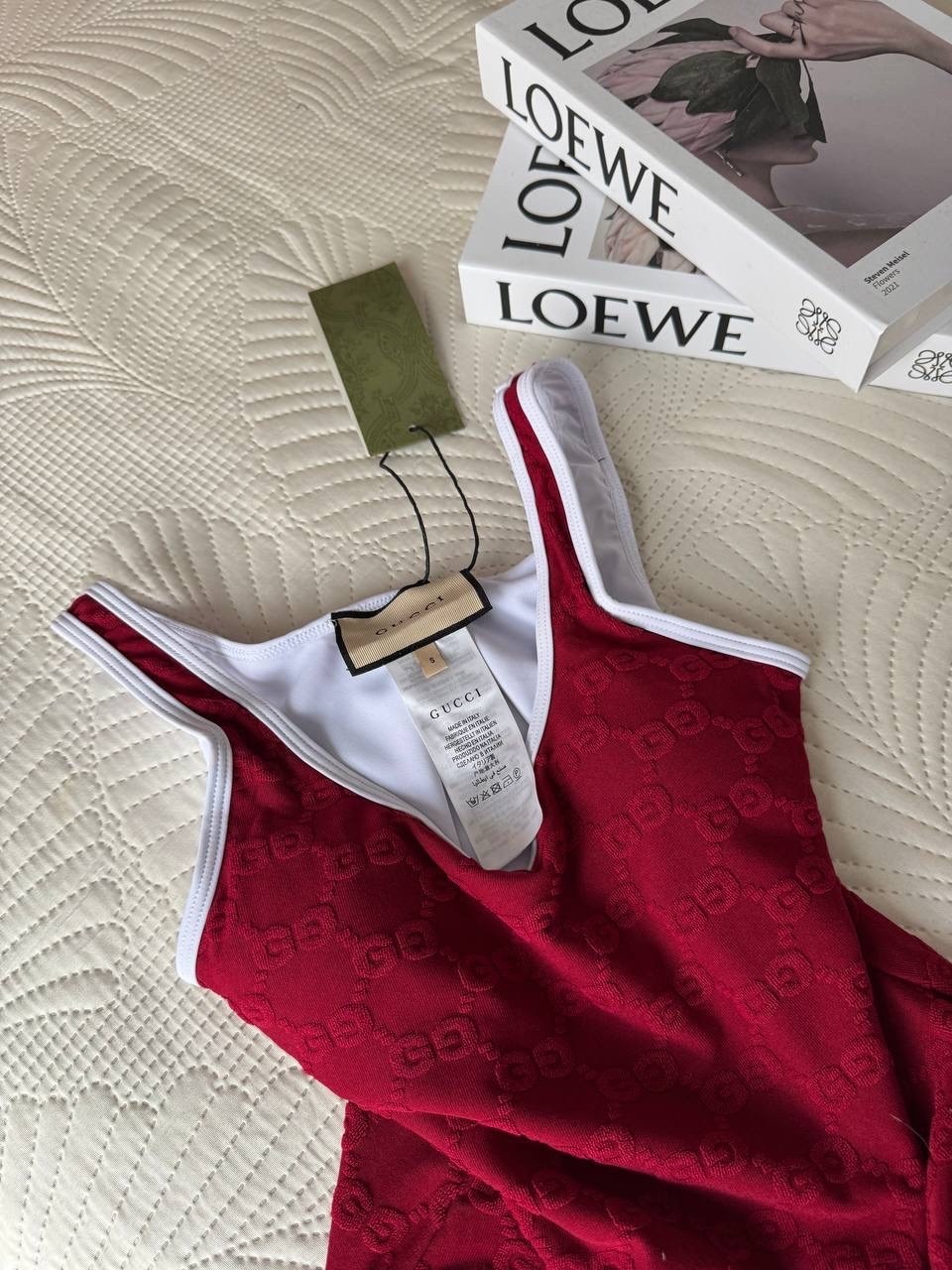 женский слитный купальник,купальники слитные,слитный купальник gucci,купальник женские,купальник