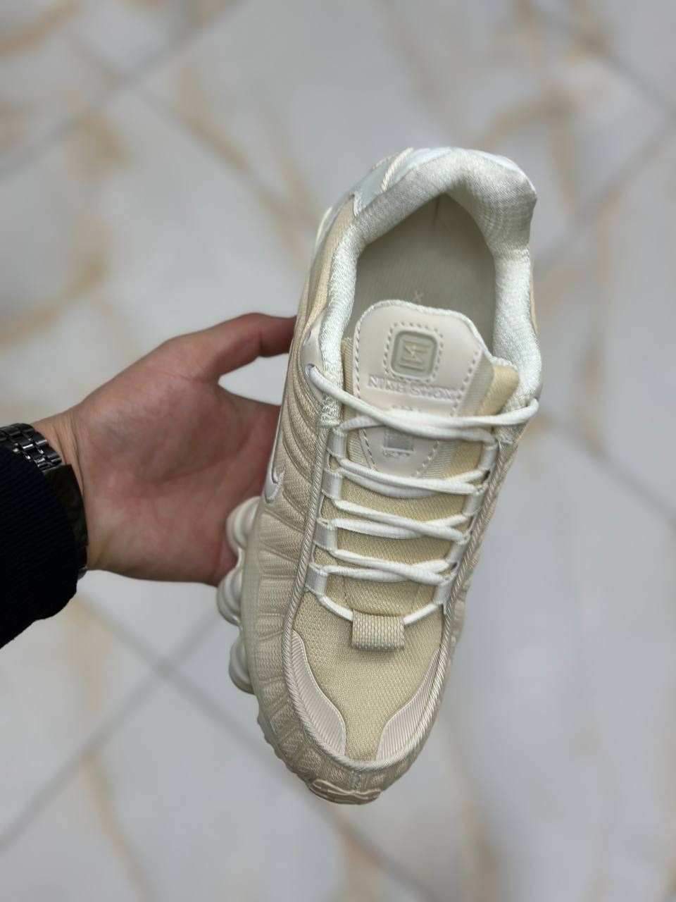 nike shox tl white metallic silver,кроссовки nike shox tl,кроссовки,nike shox tl,кроссовки nike shox tl white metallic silver