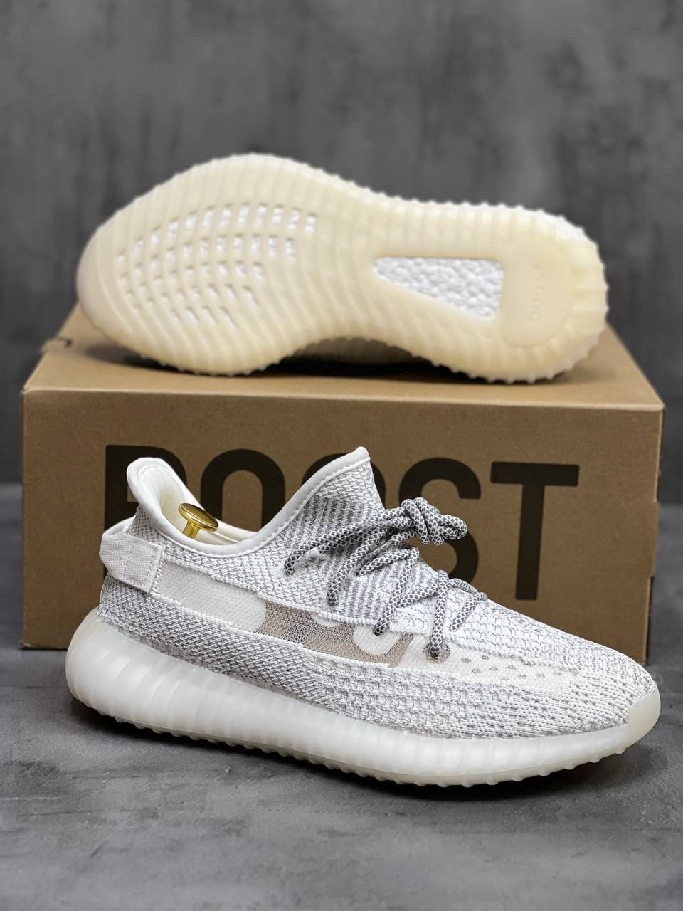 кроссовки adidas yeezy boost,adidas yeezy boost 350,adidas yeezy boost 350 v 2,adidas yeezy boost,кроссовки adidas yeezy boost 350