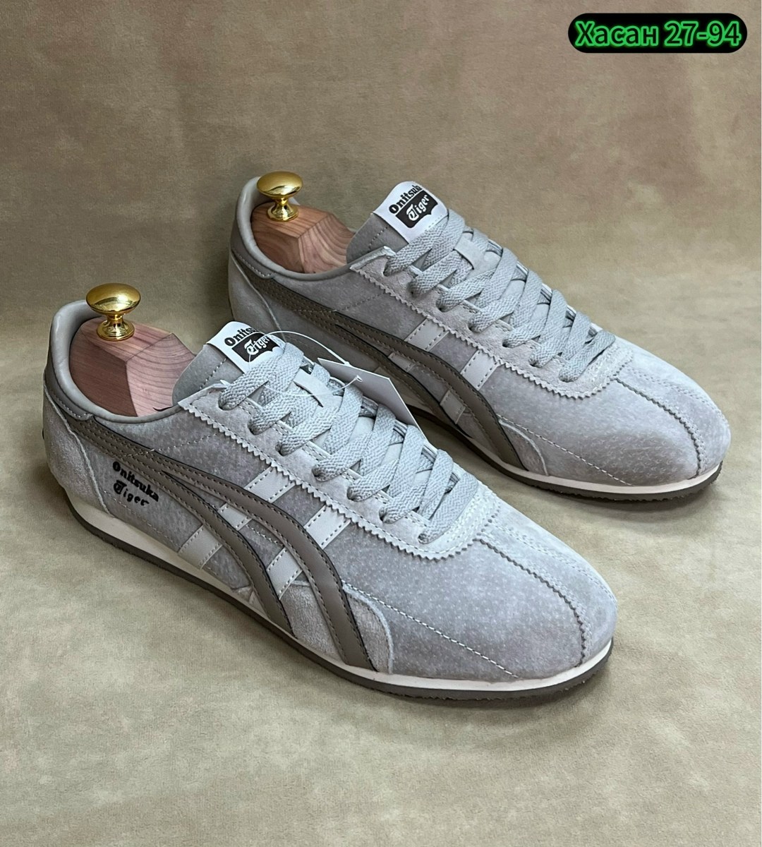 кроссовки onitsuka tiger,,asics onitsuka tiger mexico 66,кроссовки onitsuka tiger mexico 66,onitsuka tiger mexico 66
