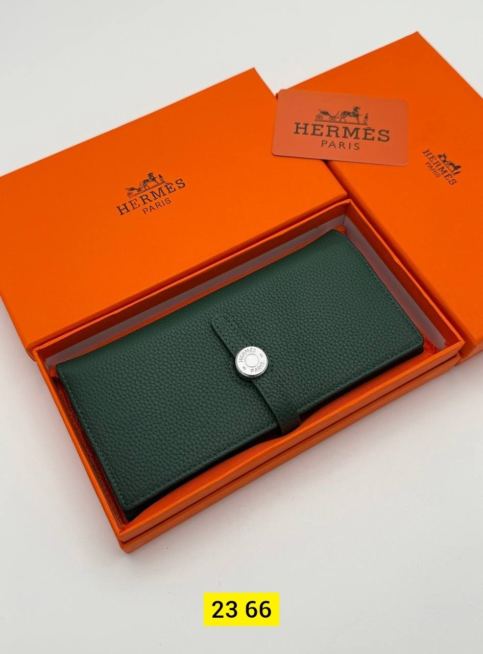hermes кошелек,женские кошельки,кошелек женский из натуральной кожа,кошельки и портмоне,кошелек визитница