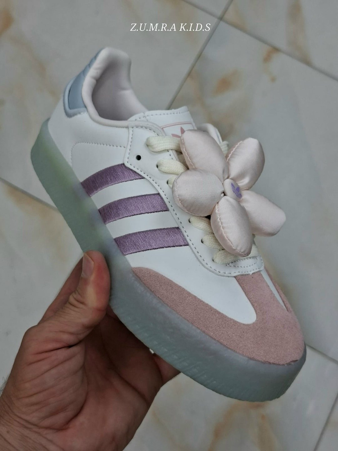 кроссовки puma,кроссовки puma 180,puma кроссовки женские,кроссовки пума,кроссовки