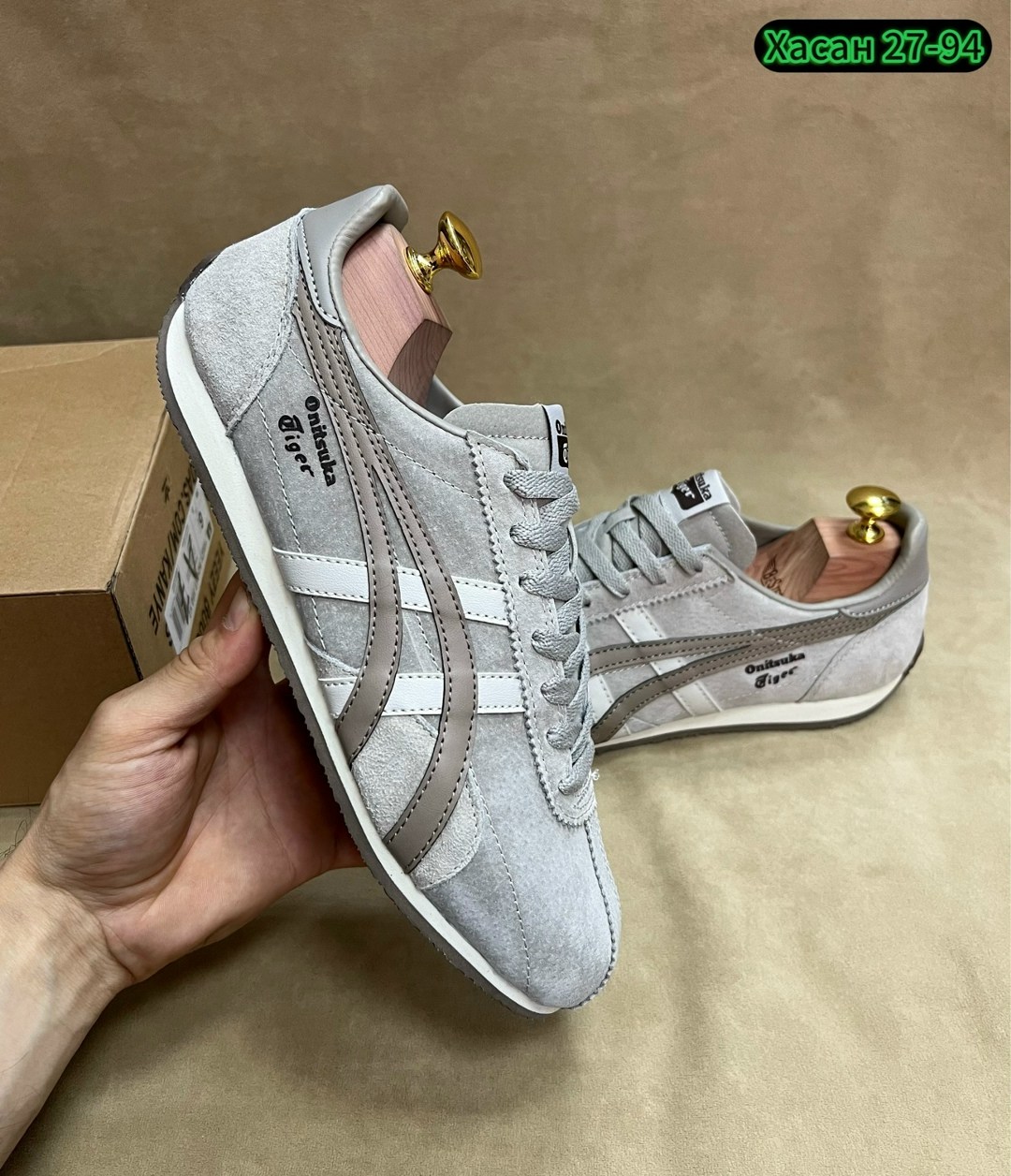 кроссовки onitsuka tiger,,asics onitsuka tiger mexico 66,кроссовки onitsuka tiger mexico 66,onitsuka tiger mexico 66