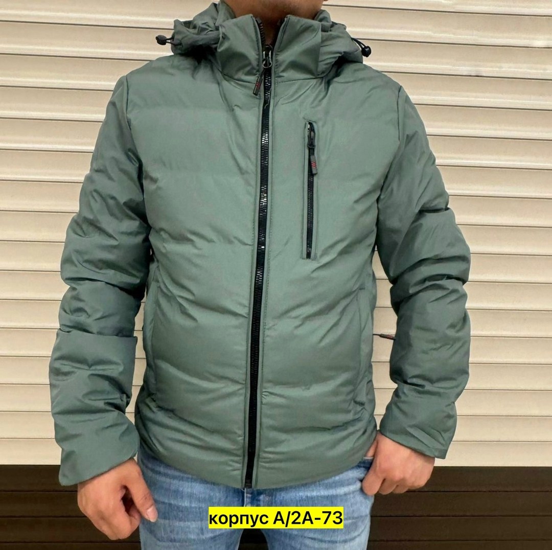 stone island куртка мужская,мужские куртки ,куртка стон айленд,куртка мужскaя демисезонная,демисезонная куртка