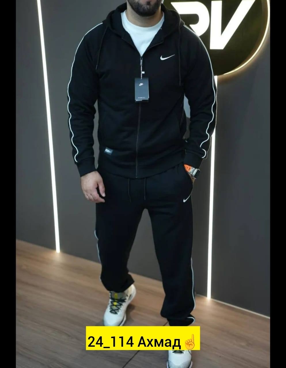 мужские спортивные костюмы,спортивный костюм nike мужской,мужской спортивный костюм теплый,спортивный костюм мужской спортивный костюм,костюм найк мужской