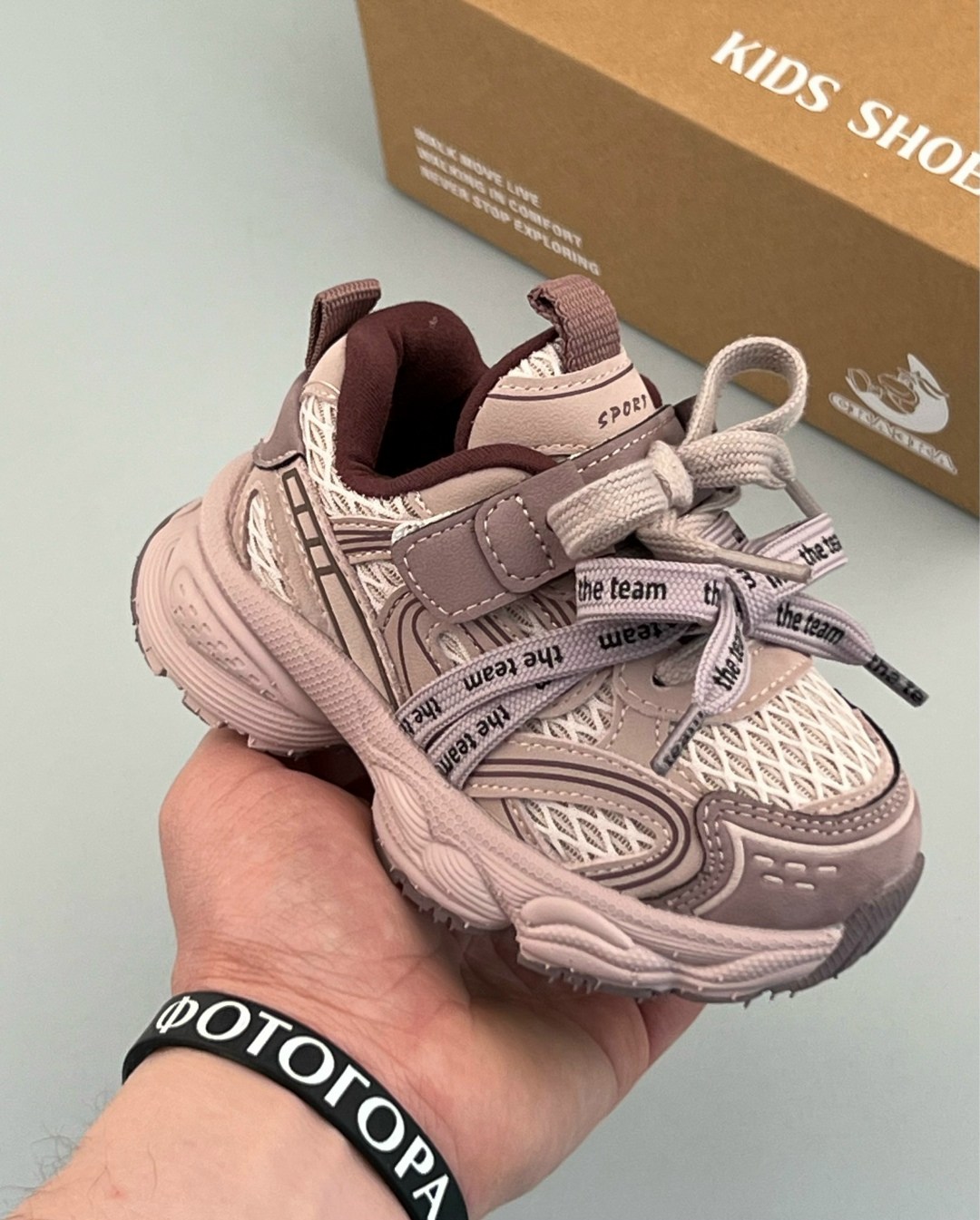 кроссовки,кроссовки balenciaga,детские кроссовки,розовые кроссовки,кроссовки женскиe
