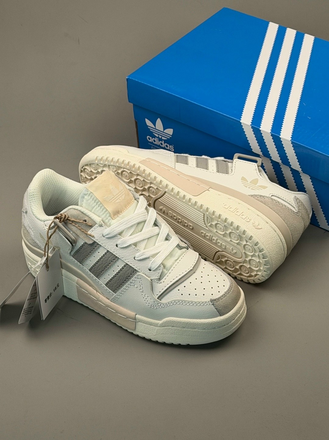 кроссовки adidas,женские кроссовки adidas,adidas forum 84 low off white,кроссовки adidas original,кроссовки адидас