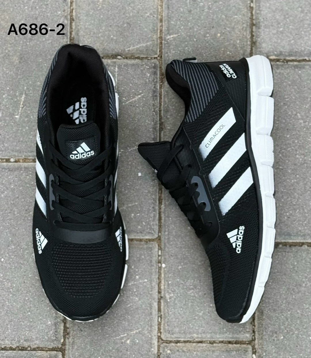 кроссовки мужские adidas,кроссовки adidas,кроссовки adidas climacool,кроссовки мужские летние adidas,кроссовки мужские адидас