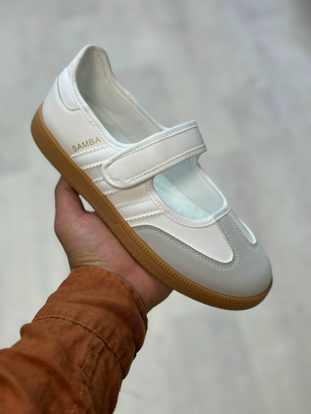 adidas originals samba,,кроссовки adidas samba,adidas samba jane,adidas samba