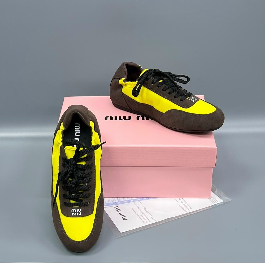 ,кроссовки prada, женская,спортивная ,кроссовки низкие