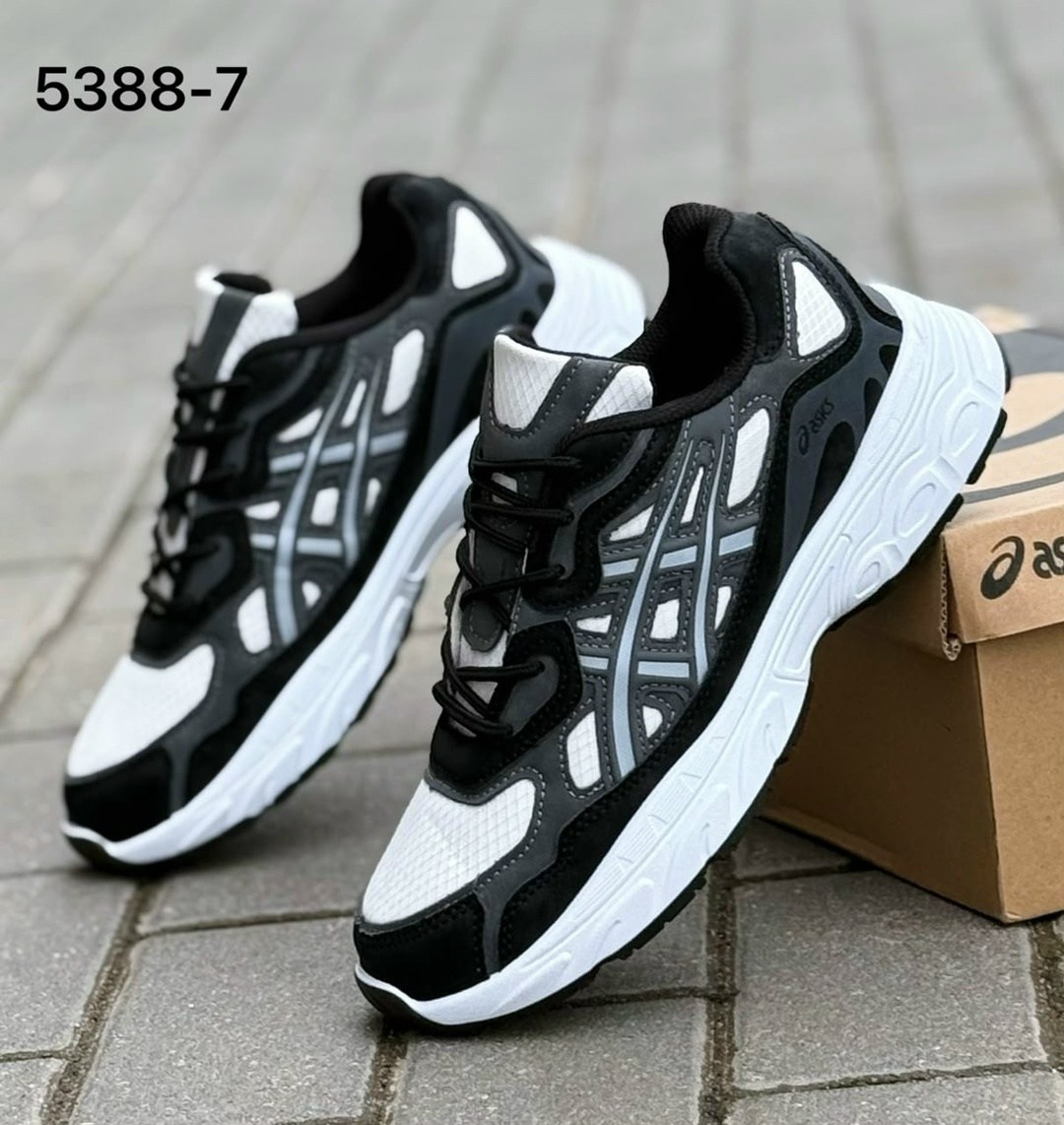 кроссовки мужские asics,кроссовки asics,кроссовки asics gel-preleus,кроссовки asics gel kahana 8,кроссовки asics gel