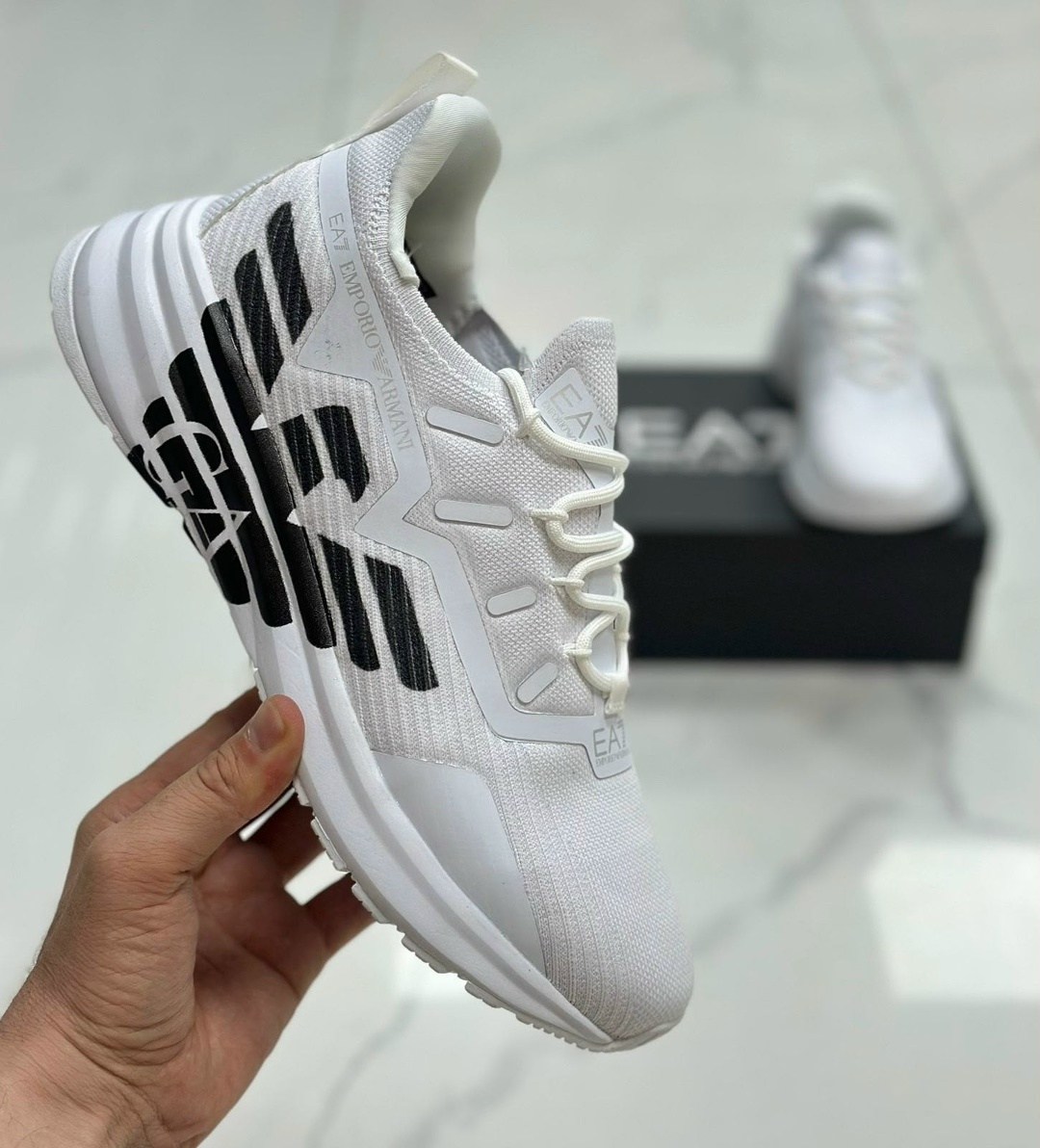 adidas кроссовки мужские,adidas кроссовки,кроссовки,кроссовка мужской,мужская  кроссовки