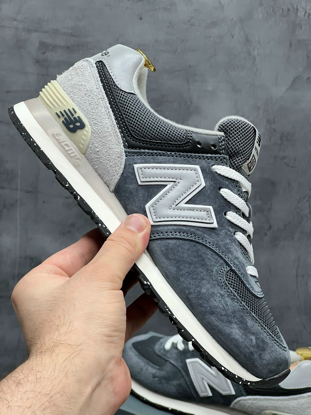 кроссовки new balance new balance 574,мужские кроссовки new balance 574,кроссовки new balance 574,кроссовки new balance,кроссовки мужские new balance