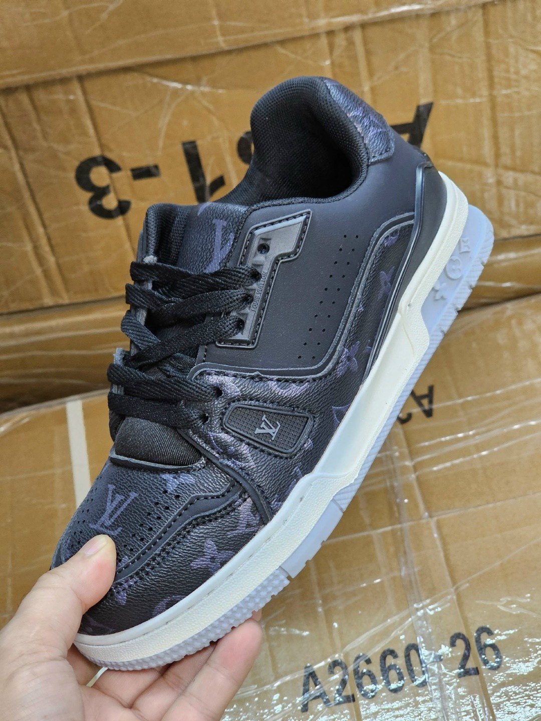 кроссовки мужские louis vuitton,кроссовки louis vuitton кроссовки louis vuitton,кроссовки louis vuitton,кроссовки louis vuitton trainer,кроссовки луи виттон