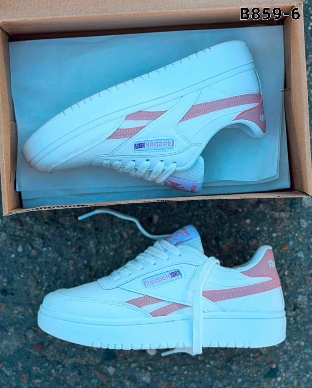 кроссовки reebok,кроссовки,женские кроссовки reebok,кеды reebok,белые кроссовки reebok