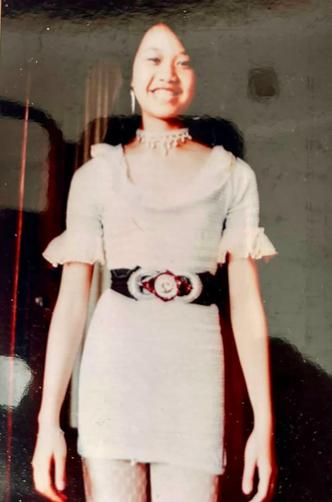 quỳnh nga,nguyen huy hoang,мода китая,азиатская мода,viet anh