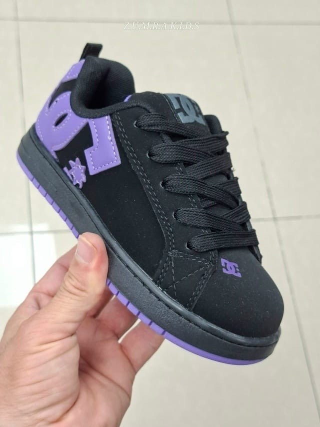 кроссовки adidas campus,кроссовки спортивные adidas кампусы,кроссовки adidas,кроссовки кампусы,кроссовки адидас кампус