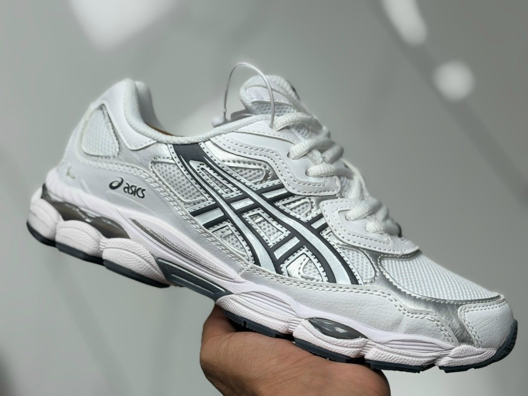 кроссовки asics,кроссовки asics gel nyc,кроссовки asics gel,кроссовки,спортивная