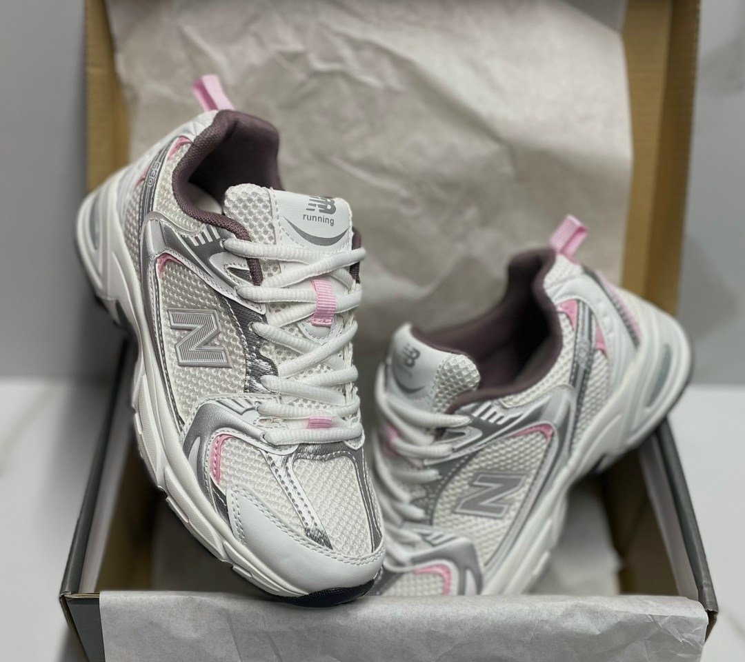 кроссовки new balance 530,кроссовки женские new balance,кроссовки new balance,кроссовки,кроссовки женские new balance 530