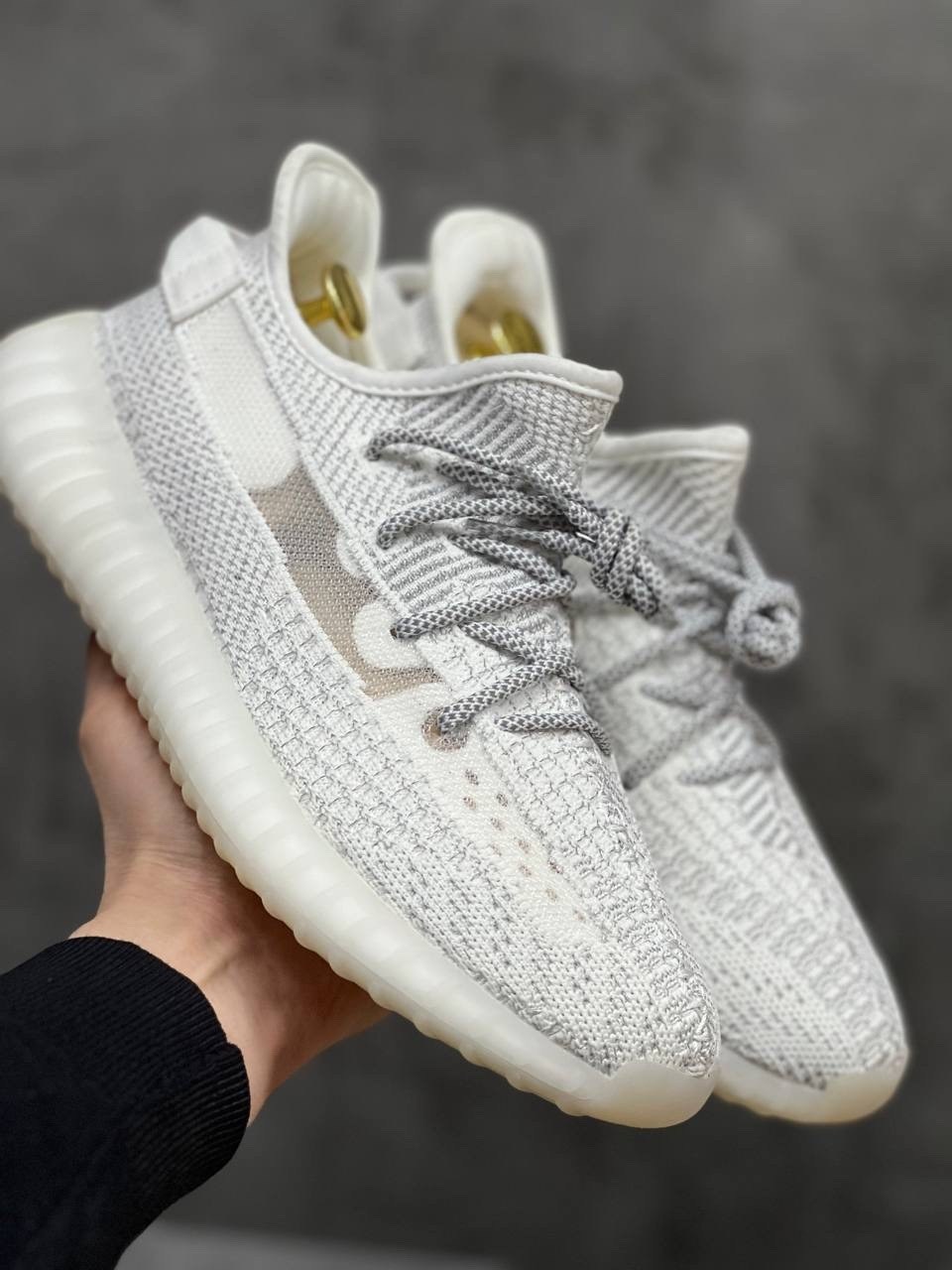 кроссовки adidas yeezy boost,adidas yeezy boost 350,adidas yeezy boost 350 v 2,adidas yeezy boost,кроссовки adidas yeezy boost 350