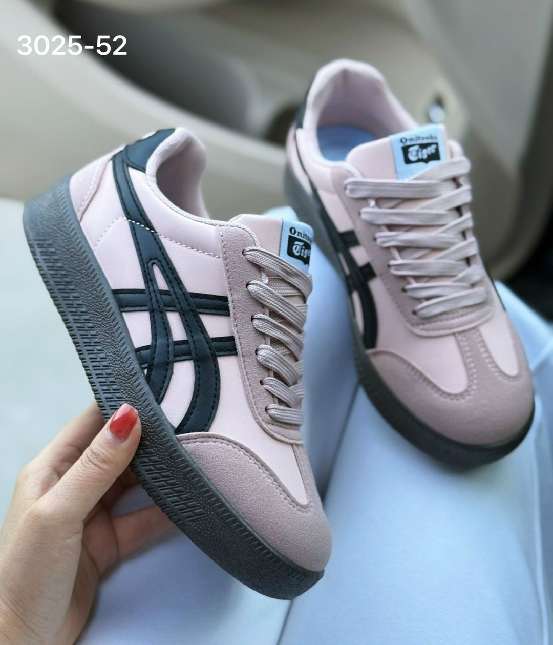 ,женские кроссовки,кроссовки onitsuka tiger,кроссовка,кроссовки кожа