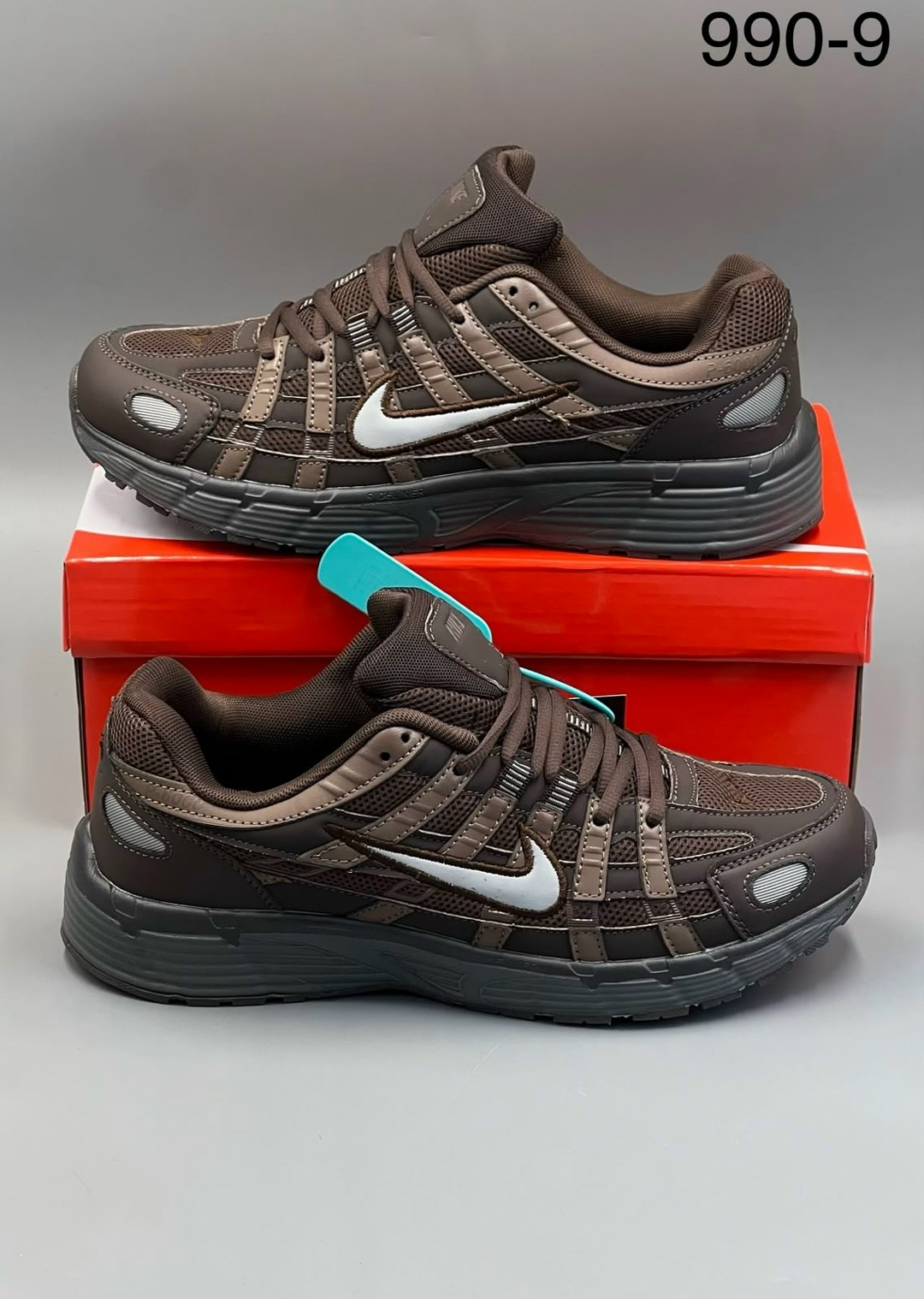кроссовки nike,кроссовки для мужчин,кроссовки,мужские кроссовки nike,зимние кроссовки nike