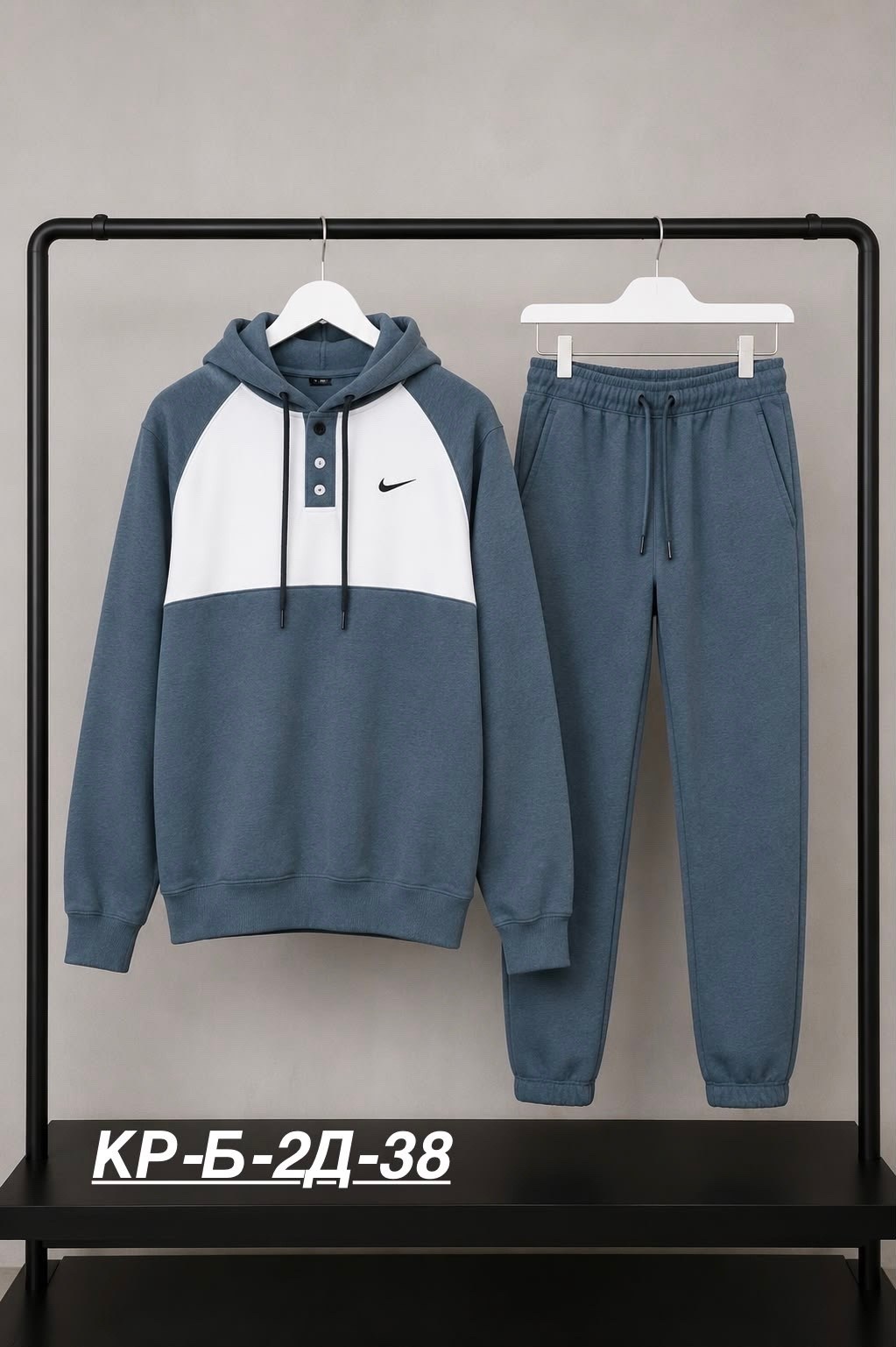 костюм спортивный мужской nike,спортивный костюм мужской,костюм повседневный спортивный,cпортивный костюм теплый,спортивный костюм