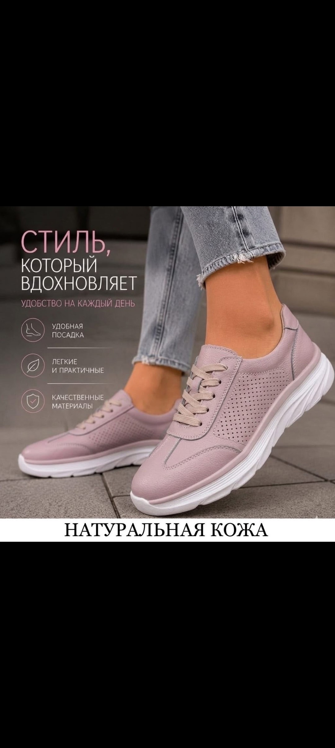 ,лоферы женские,синие лоферы,мокасины женские,лоферы замша