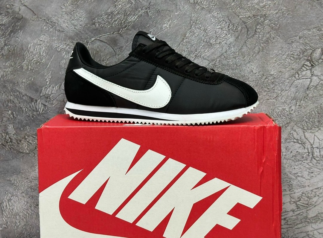 кроссовки nike nike classic cortez leather,мужские кроссовки nike cortez,nike classic cortez leather,кроссовки nike classic cortez,кроссовки nike classic cortez leather