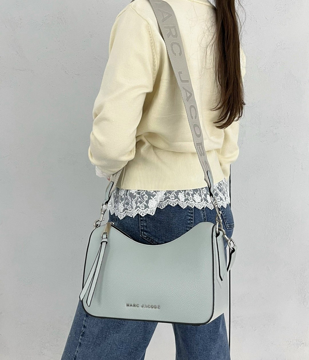 сумка,marc jacobs сумка женская,женская сумка,кожаная сумка хобо merveille coccinelle,сумка женская бежевая