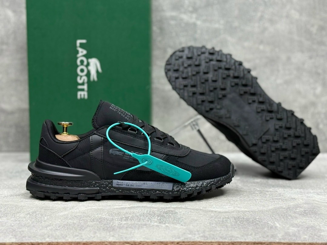 кроссовки lacoste elite active,кроссовки lacoste elite active мужские,кроссовки lacoste,lacoste мужские кроссовки,кроссовки lacoste elite active черные
