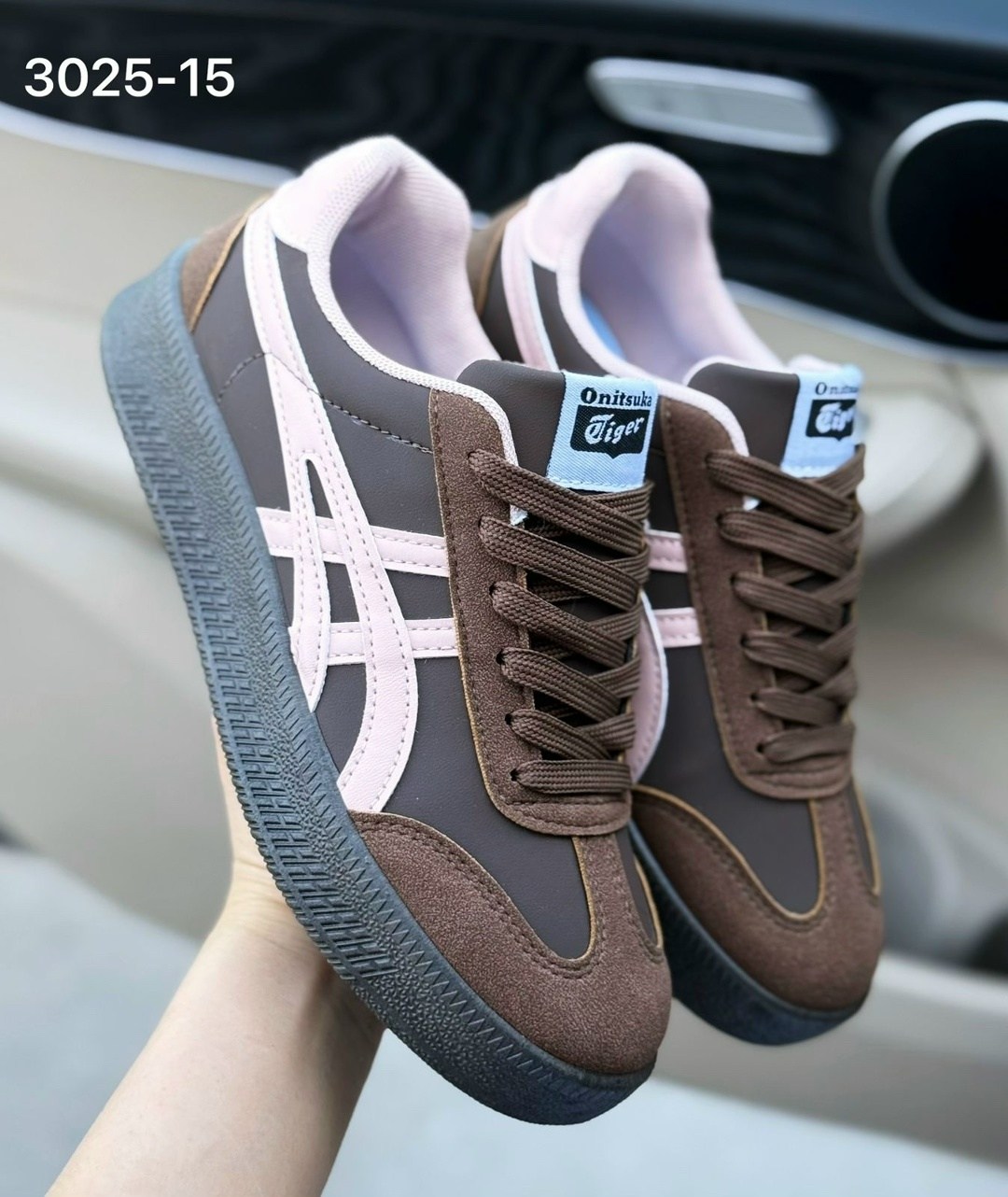 ,кроссовки женскиe,кроссовки onitsuka tiger,кроссовки модные, женская