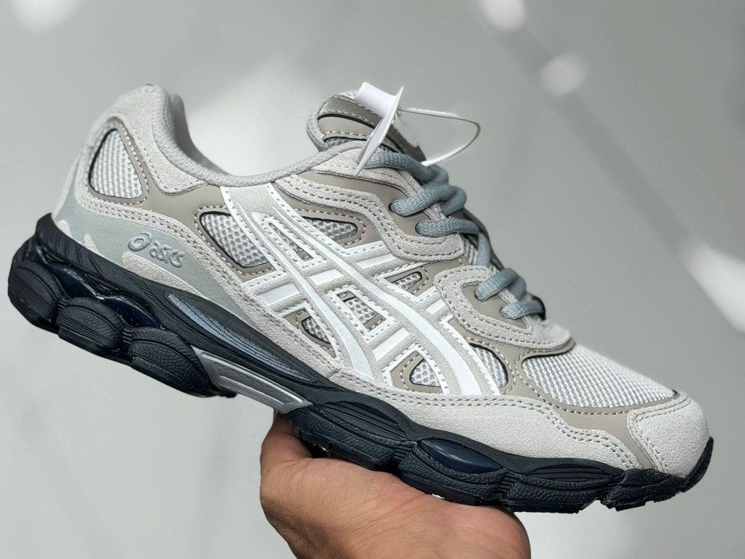 кроссовки asics,кроссовки asics gel nyc,кроссовки asics gel,кроссовки,спортивная