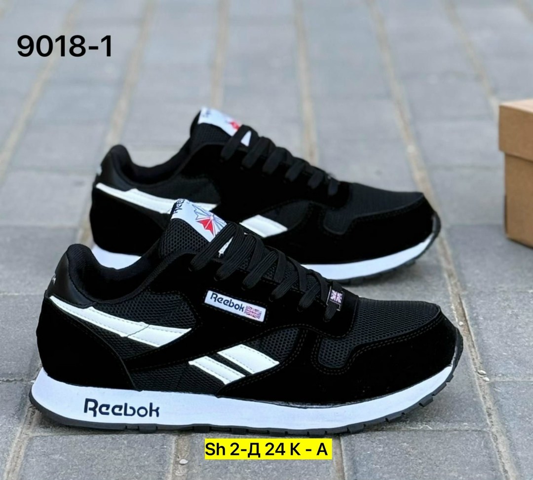 кроссовки мужские reebok,кроссовки reebok,кроссовки reebok classic,реебок  кроссовки мужские классик,мужские кроссовки reebok classic