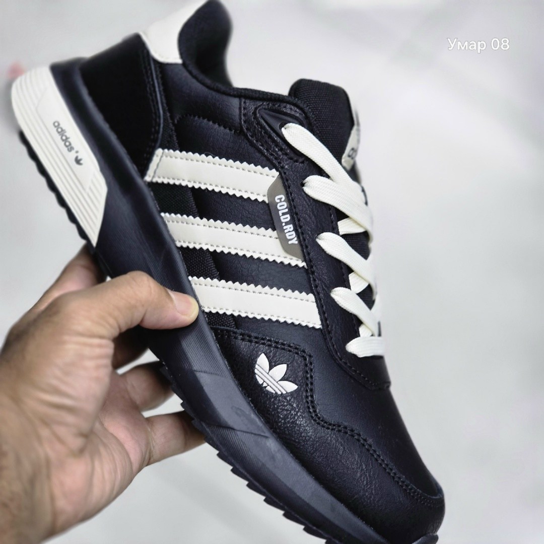 кроссовки мужские adidas,кроссовки adidas,кроссовки адидас,кроссовки adidas neo 10k,кроссовки адидас zx 500 мужские