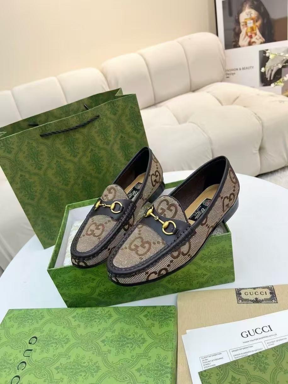 лоферы женские gucci,лоферы gucci,,туфли gucci,текстильные лоферы gucci