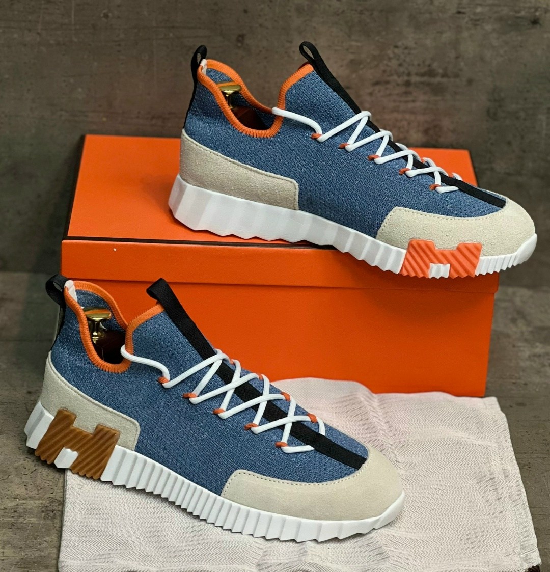 кроссовки hermes,кроссовки hermes мужские,кроссовки мужские и женские,,кроссовки гермес