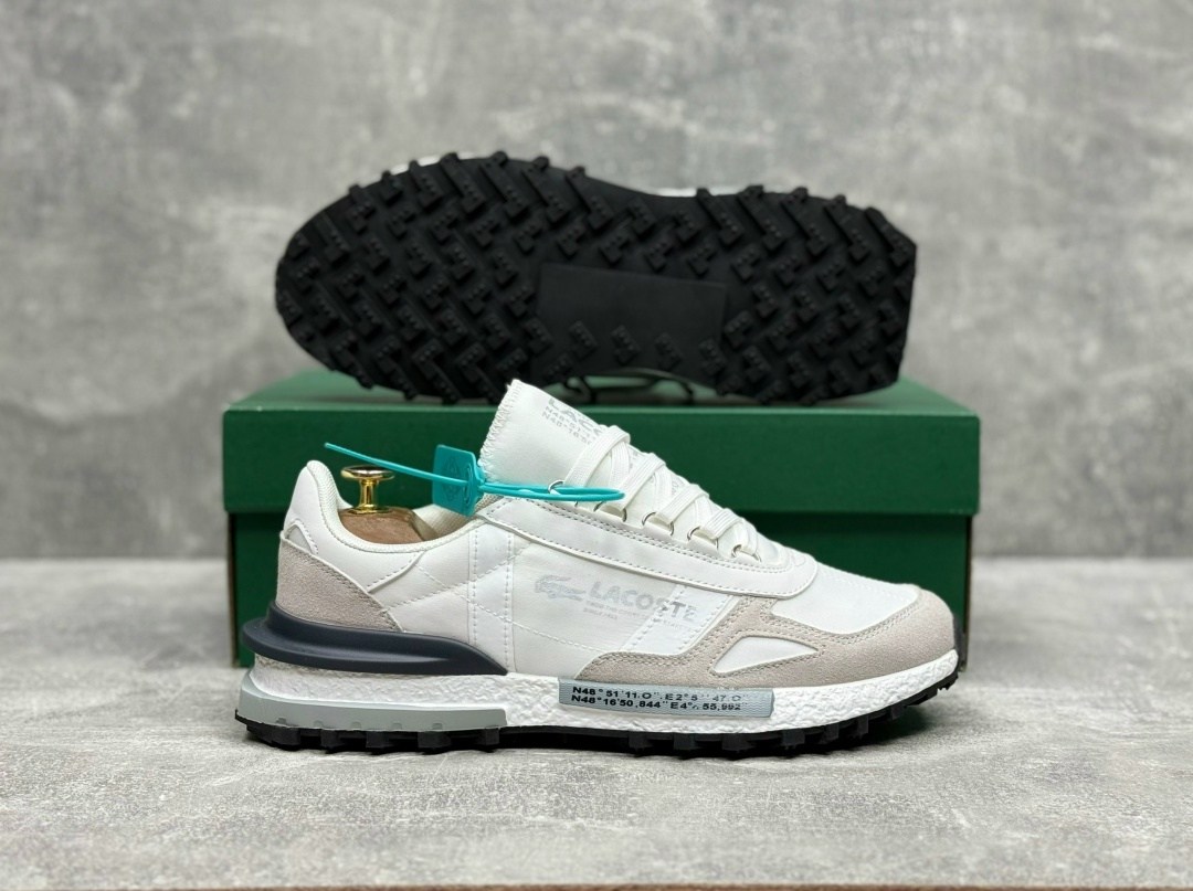 мужские кроссовки lacoste,кроссовки lacoste,кроссовки lacoste elite active,кроссовки для мужчин,мужские кроссовки