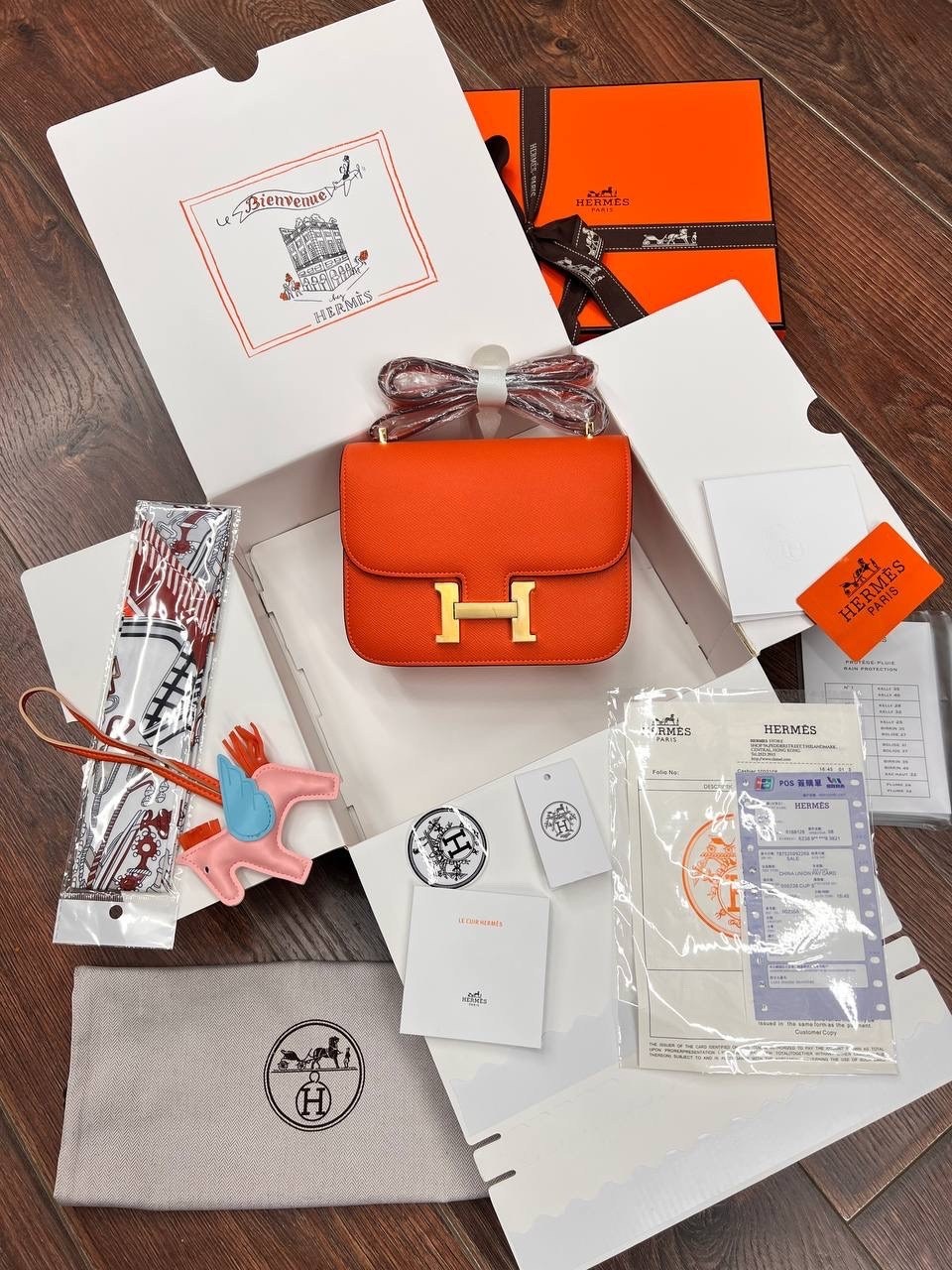 сумка hermes,сумка hermes constance,сумка на плечо hermes,сумка hermes женская,hermes сумка на плечо кросс-боди