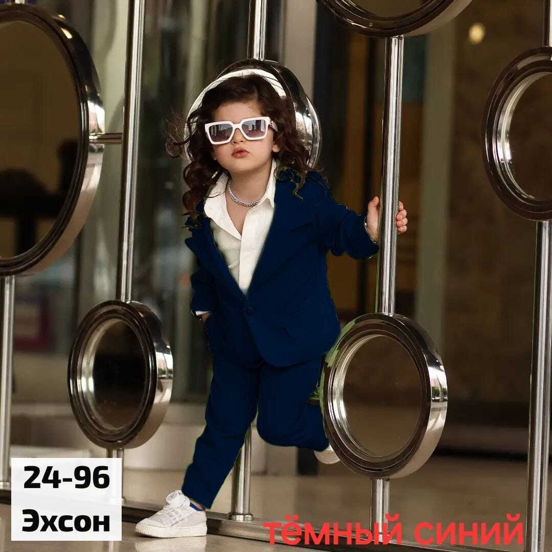 костюм двойка детский,модные костюмы,костюм для мальчика,комплект костюм,костюм детский