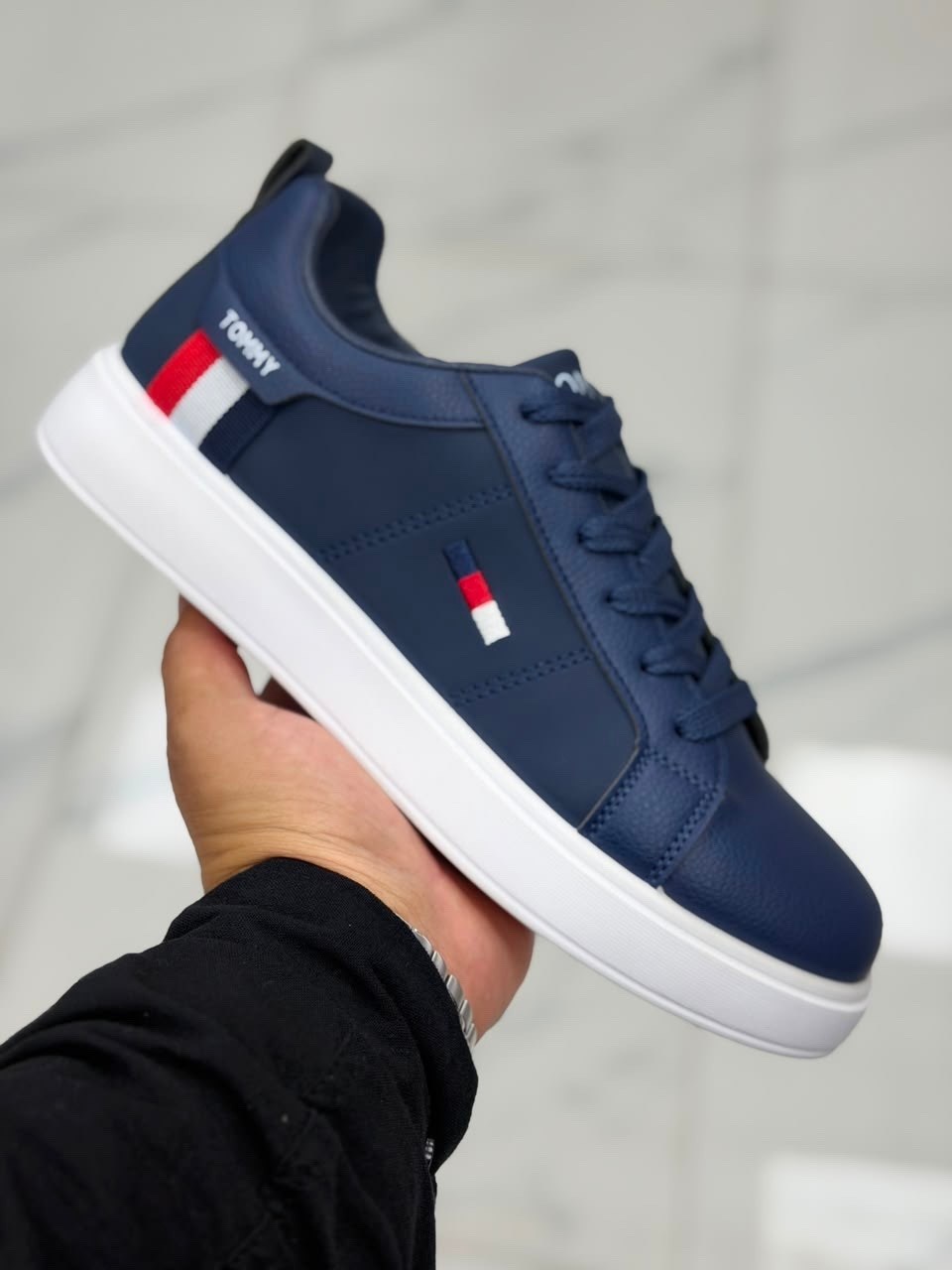мужские кроссовки tommy hilfiger,,томми хилфигер  мужская,кроссовки tommy hilfiger,кеды tommy hilfiger