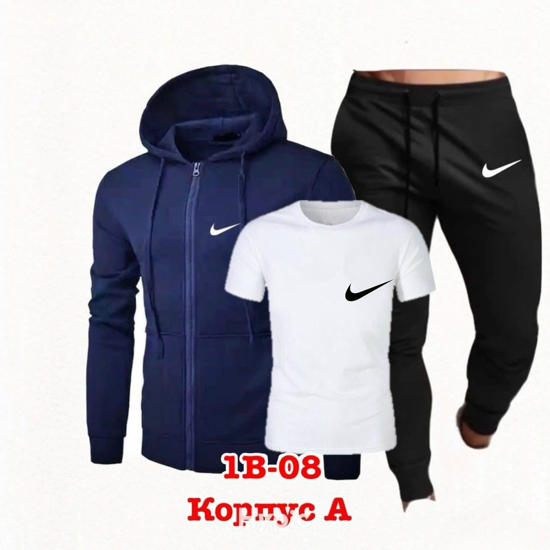 мужские спортивные костюмы,мужские спортивные костюмы , спортивная одежда мужская,спортивные костюм,костюм серый